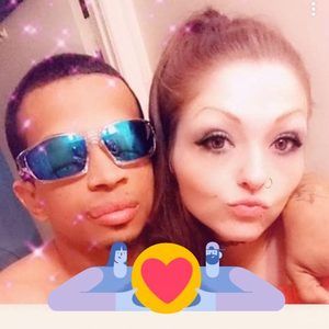 Meet your Posher, Eddie